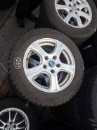 Dunlop Winter Maxx. Зимние, без шипов, 2014 год, 5 %, 4 шт
