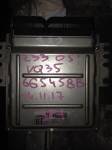 Блок efi Nissan Stagea PNM35 MEC60-170 B1 5913 VQ35