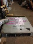 Блок управления двигателем Nissan Serena TC24 QR20DE T5349 A56-S36