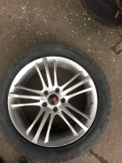 Wiger. x18", 5x114.3, �� 66,1���. ����