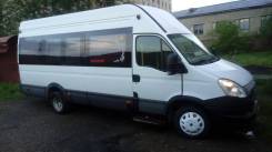 Iveco Daily 50C. Продам автобус Ивеко, 3 000 куб. см., 16 мест