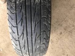 Dunlop. Летние, 10 %