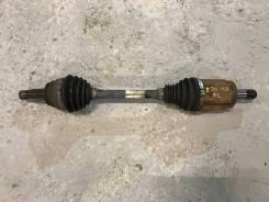 Привод, полуось. BMW 7-Series, G12 BMW X6, E71, E72, F16, F86 BMW X5, E70, F15, F85 Двигатели: B58B30M0, M57D30TU2, N55B30, N63B44, N62B48