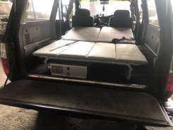 Сальник. Toyota Land Cruiser, FJ80, FJ80G, FZJ80, FZJ80G, FZJ80J, HDJ80, HDJ81, HDJ81V, HZJ80, HZJ81, HZJ81V, J80 Двигатели: 1FZF, 1FZFE, 1HDFT, 1HDT...