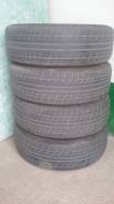 Продам колеса. x15" 4x100.00