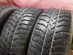 Bridgestone Ice Cruiser 5000