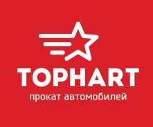 Toyota Camry. Без водителя