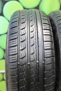 Pirelli P7. Летние, 30 %, 4 шт