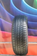 Pirelli P7. Летние, 30 %, 4 шт