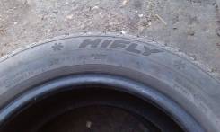Hifly Snow Grip. Зимние, шипованные, 60 %, 4 шт