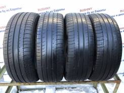 Michelin Latitude Sport. Летние, 30 %, 4 шт