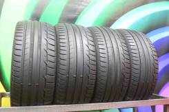 Dunlop Sport Maxx RT. Летние, 30 %, 4 шт