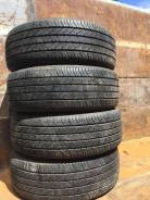 Dunlop SP Sport 270. Летние, 2010 год, 10 %, 4 шт