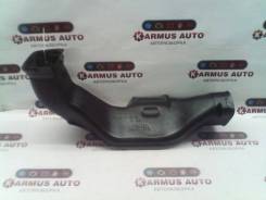 Воздуховод печки Toyota Chaser, Cresta, Mark II