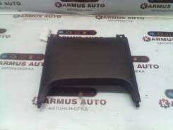 Пластик салона Toyotа Cami, Daihatsu Terios Kid