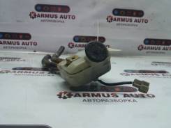 Бачок для тормозной жидкости Toyota Lite Ace Truck, Lite Ace, Master Ace Surf, Model-F, own Ace Truck, Town Ace