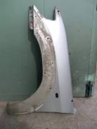Крыло. Toyota Land Cruiser Prado, KZJ71G, KZJ71W, KZJ78G, KZJ78W Двигатель 1KZTE