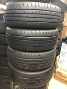 Goodyear Eagle RV-F, 225/55R17 во Владивостоке Goodyear Eagle RV-F. Летние, 2014 год, 20 %
