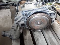 АКПП. Honda Accord, CL8 Двигатели: K20A, K20A6, K20A7, K20A8, K20Z2