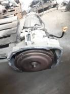 АКПП. Subaru Forester, SG5 Двигатель EJ202