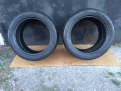 BFGoodrich. Летние, 10 %, 2 шт