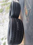 Goodyear. Летние, без износа, 2 шт