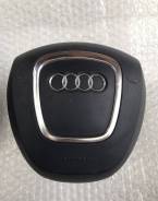 Подушка безопасности. Audi A4 Audi A3, 8P1, 8P7, 8PA
