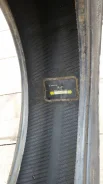 Barum Brillantis 2. ������, 2013 ���, �/�, ����� 5 % ����