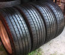 Dunlop Enasave. Летние, 2016 год, 5 %, 4 шт