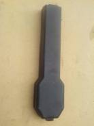 Крышка блока предохранителей. Toyota Aristo, JZS160, JZS161 Toyota Soarer, UZZ40 Lexus SC430, UZZ40 Lexus GS430, JZS160, UZS160, UZS161 Lexus GS300, J...