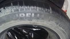 Pirelli P4000. Летние, 50 %, 1 шт