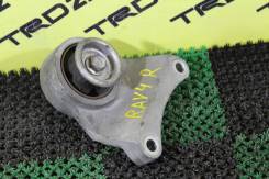 Подушка моста. Toyota: Mark X Zio, Vanguard, Auris, Blade, Mark X, RAV4, Corolla Rumion Lexus NX300h, AGZ15, AGZ15L Lexus NX200t, AGZ15, AGZ15L Lexus...