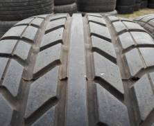 Pirelli P700-Z. Летние, 5 %, 2 шт