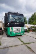 Renault Magnum. Продается грузовик РЕНО Магнум, 16 000 куб. см., 20 000 кг.