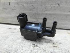 Датчик абсолютного давления. Toyota Duet, M100A, M110A Двигатель EJVE