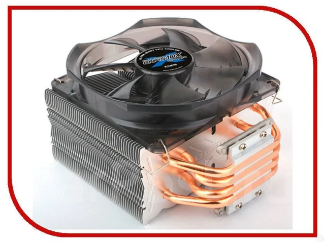 Intel Core i5-6500 ����