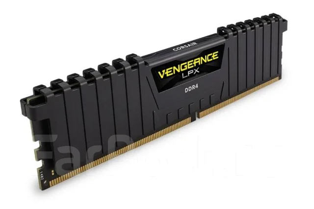 Intel Core i5-6500 ����