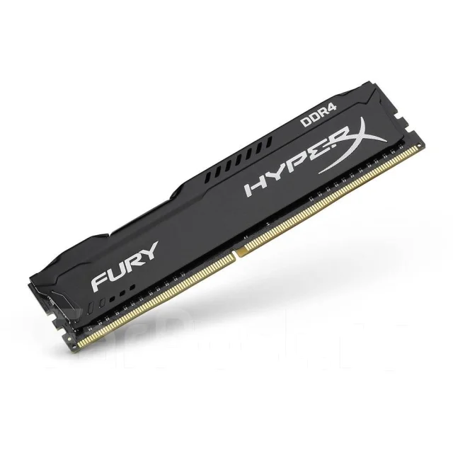 Intel Core i5-6500 ����