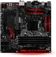 Intel Core i5-6500 ����