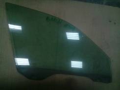 Стекло боковое. BMW 5-Series, E39 Двигатели: M47D20, M51D25, M51D25TU, M52B20, M52B25, M52B28, M54B22, M54B25, M54B30, M57D25, M57D30, M62B35, M62B44T...