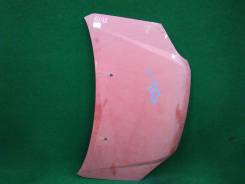 Капот CHEVROLET CRUZE, HR51S, M13A, 009-0032233