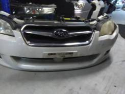 Ноускат SUBARU LEGACY, BL5, EJ204; 7 РЯД, 298-0018008