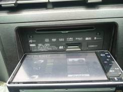 Toyota NHDT-W59