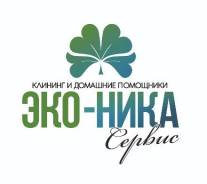 Уборщик