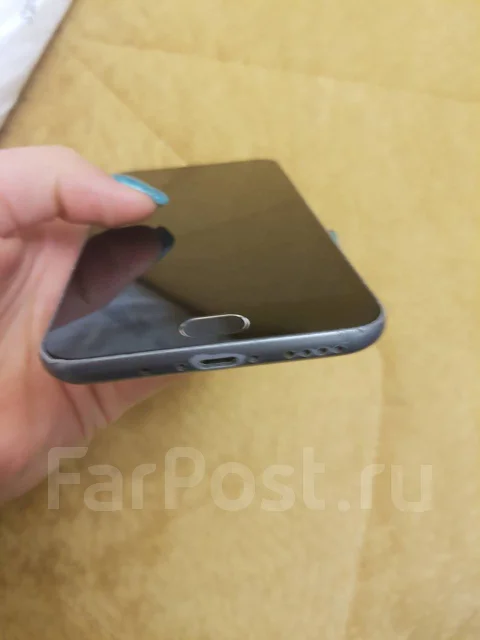 Meizu M2 Mini. �/�, ������, 4G LTE ����
