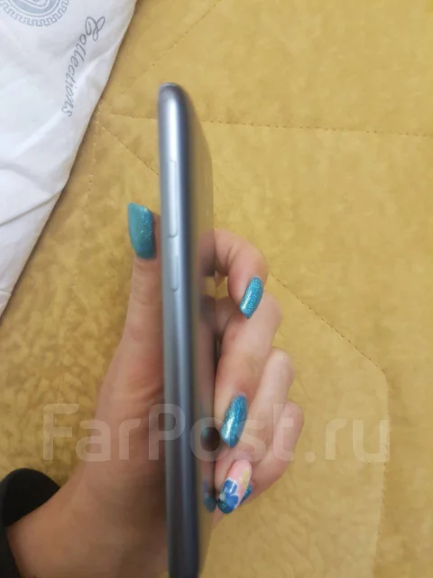 Meizu M2 Mini. �/�, ������, 4G LTE ����