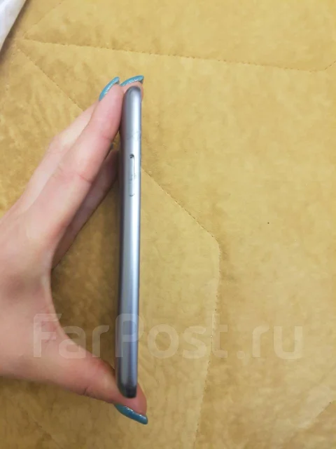 Meizu M2 Mini. �/�, ������, 4G LTE ����