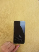 Meizu M2 Mini. �/�, 16 ��, ������, 4G LTE