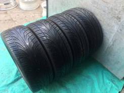 Hankook Ventus HR II H405. Летние, 20 %, 4 шт