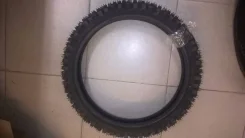 ����. ����